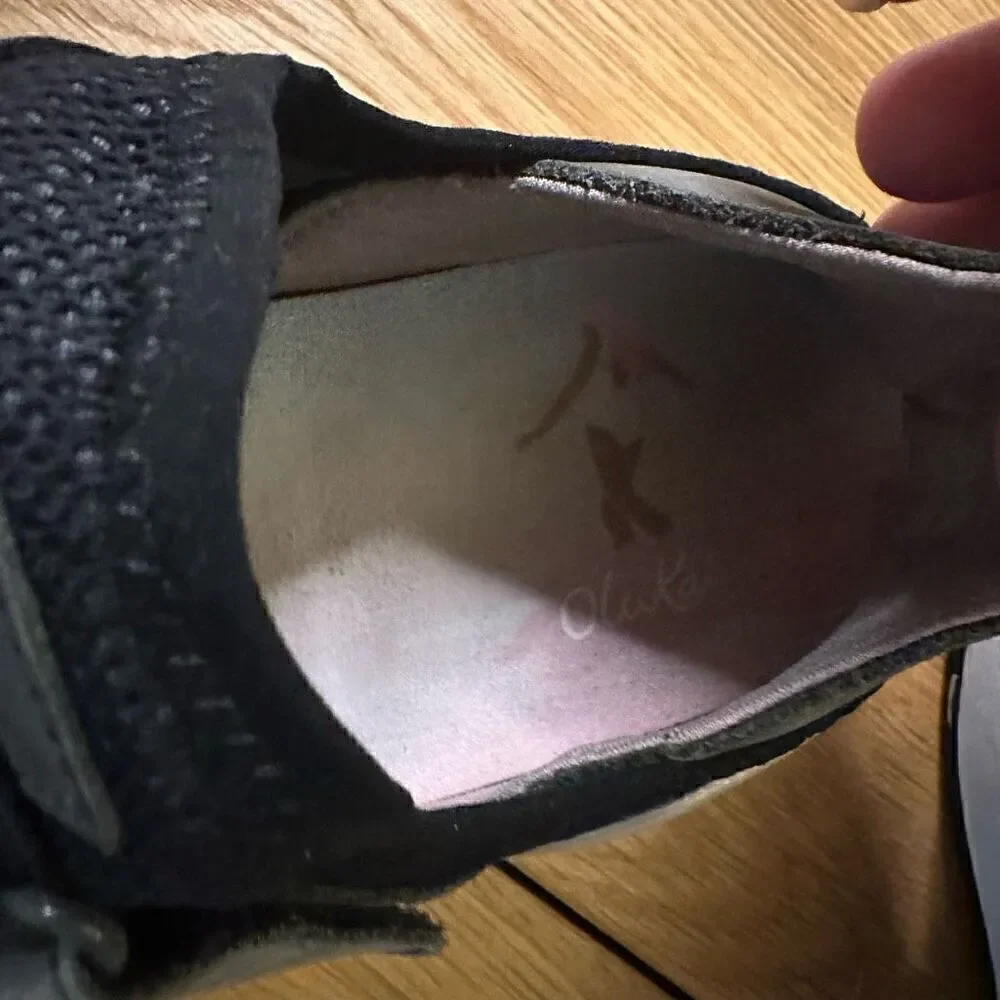 Olukai mikilua kako’o fashion shoes 8.5